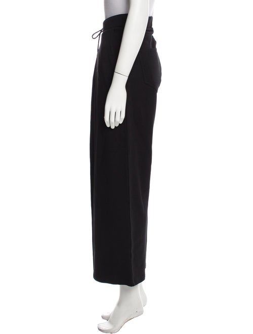 AALTO Wide Leg Pants