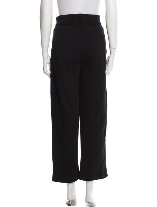 AALTO Wide Leg Pants