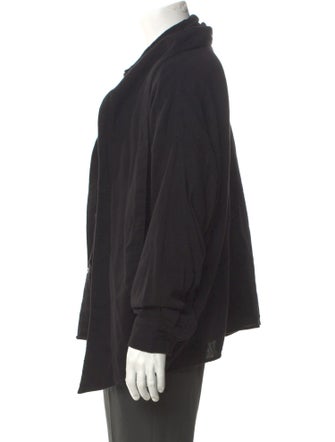 Marrakshi Long Sleeve Shirt