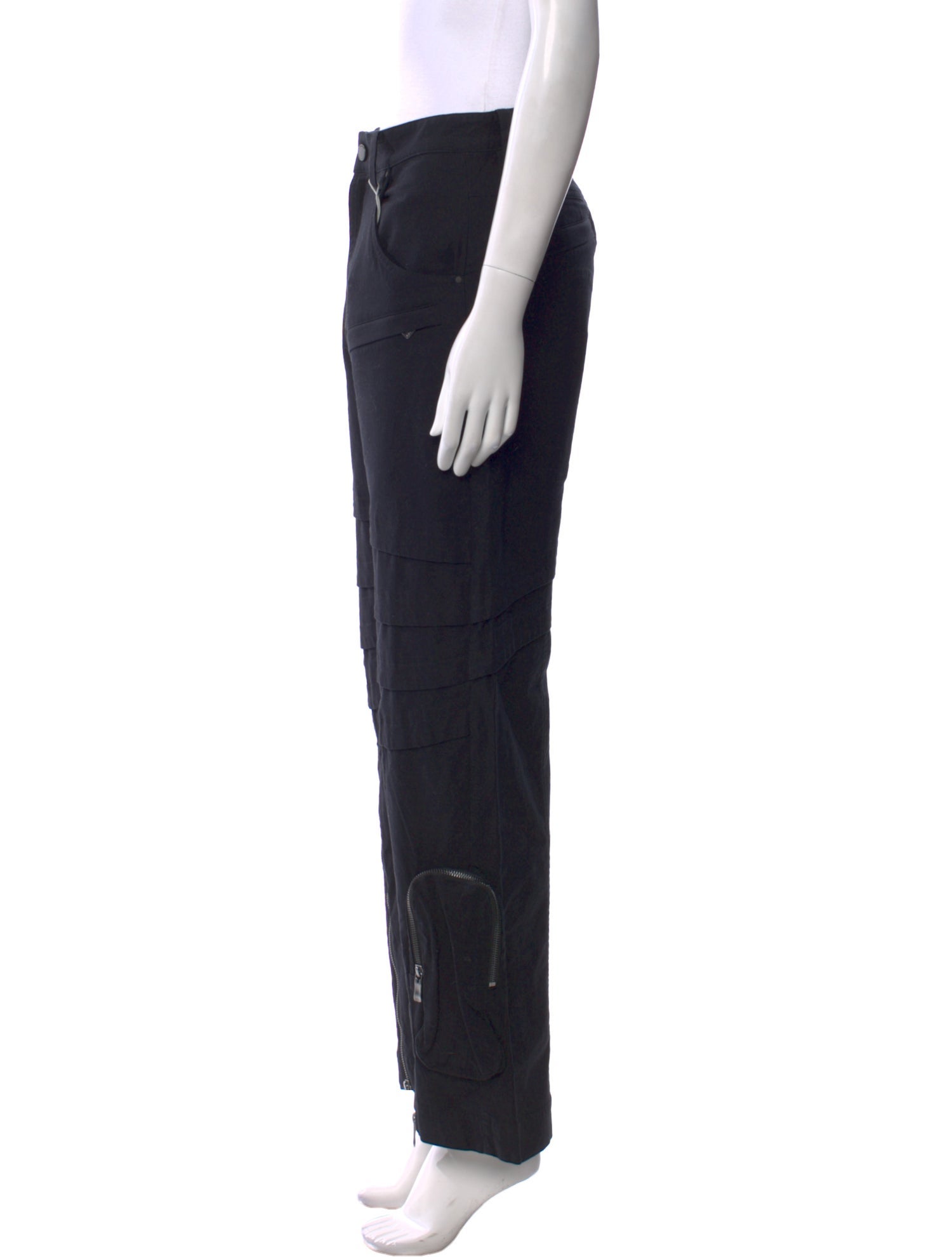 A.A. Spectrum Wide Leg Pants w/ Tags