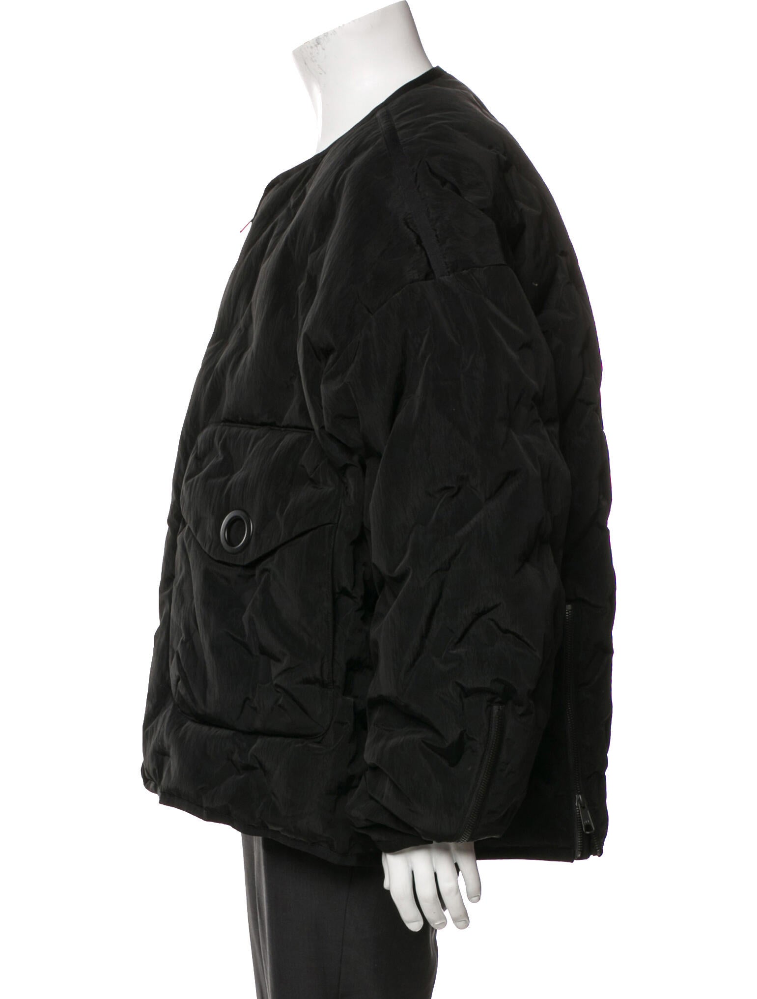 A.A. Spectrum Utility Jacket