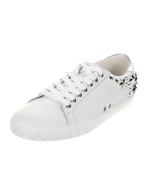 Ash As-Dazed Sneakers
