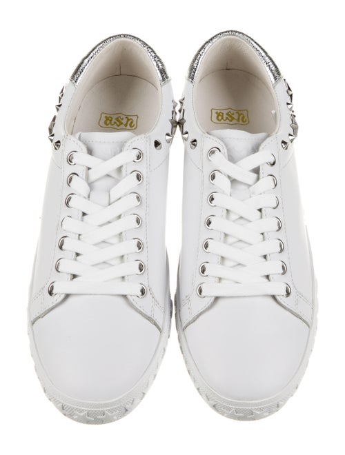 Ash As-Dazed Sneakers
