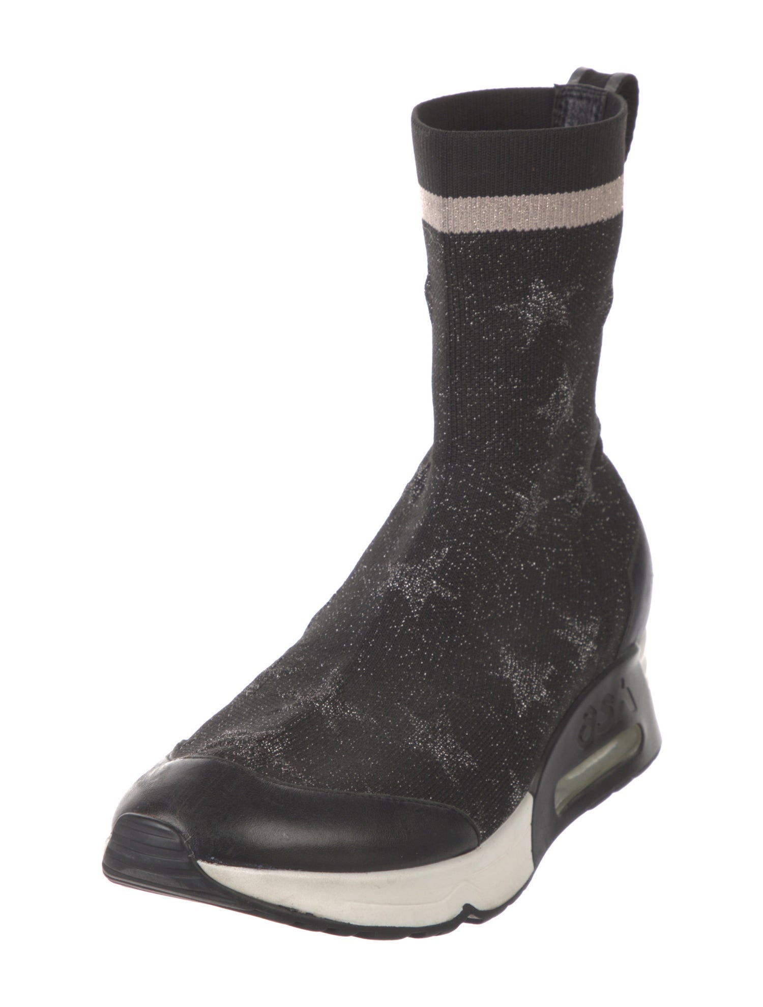 Ash Sock Sneakers