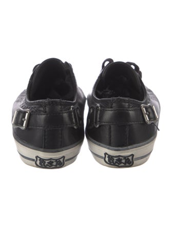 Ash Sequins Sneakers