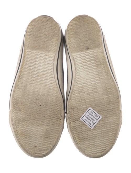 Ash Sequins Sneakers