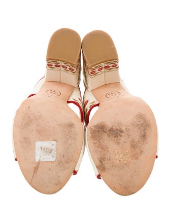 Ash Canvas Printed Slides