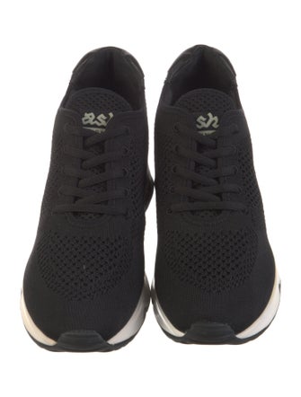 Ash Sneakers