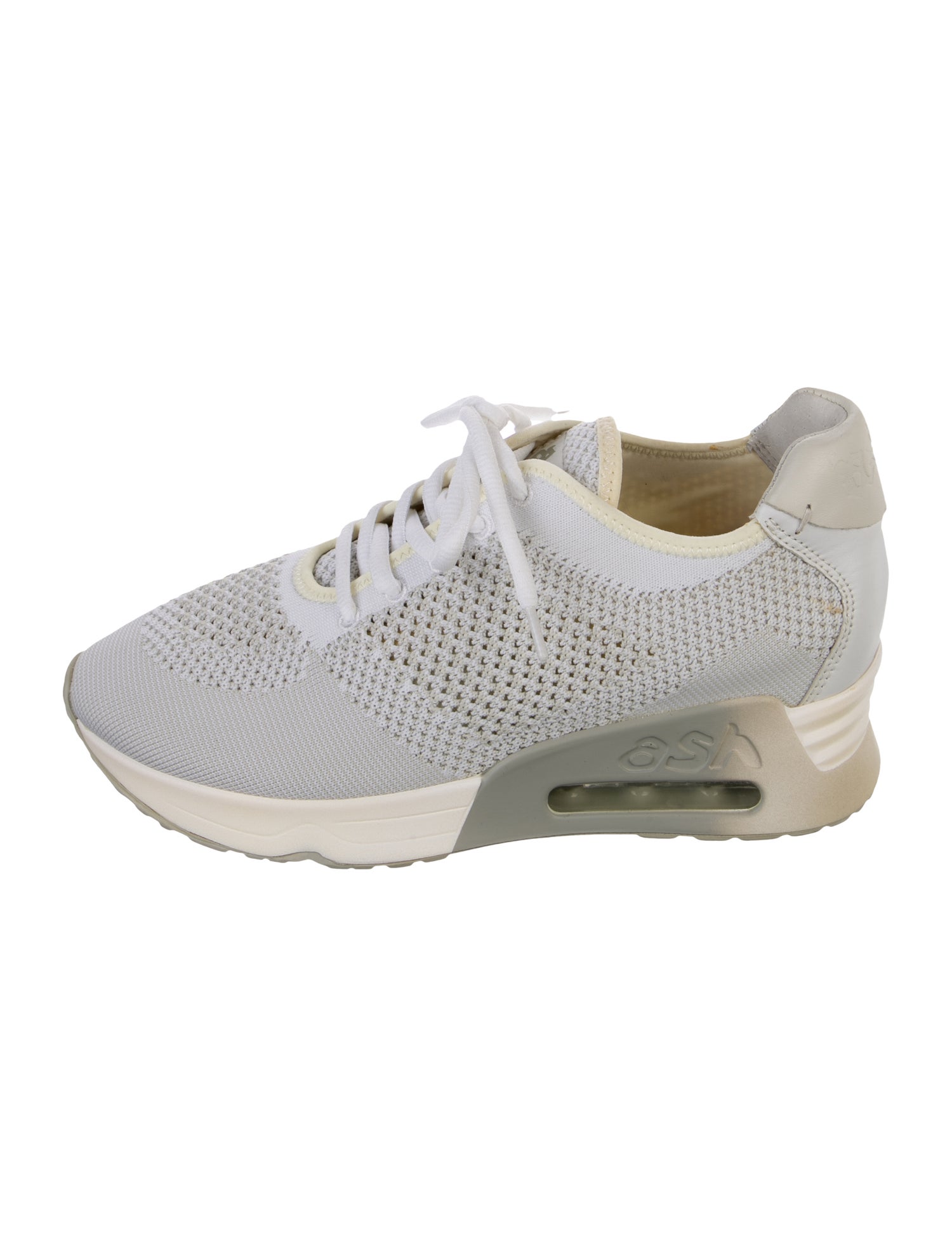 Ash Athletic Sneakers