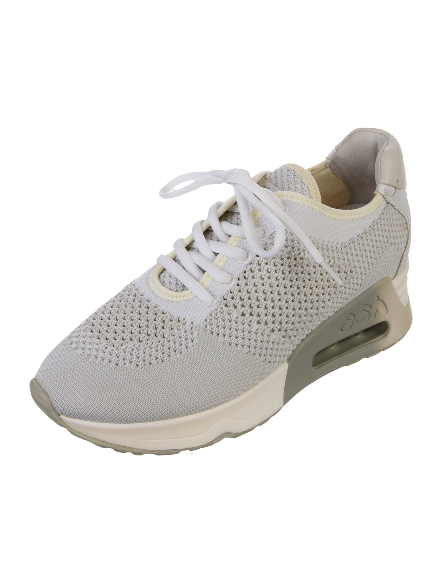 Ash Athletic Sneakers