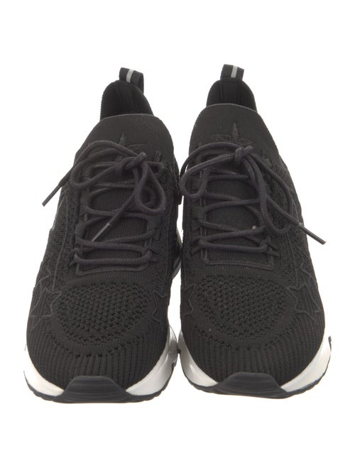 Ash Sneakers