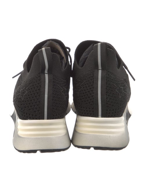 Ash Sneakers