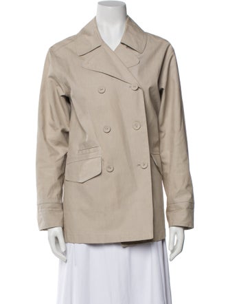 ADAM by Adam Lippes Blazer