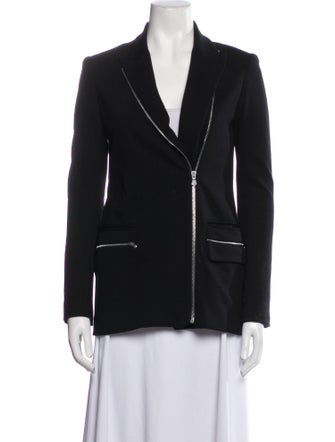ADAM by Adam Lippes Blazer