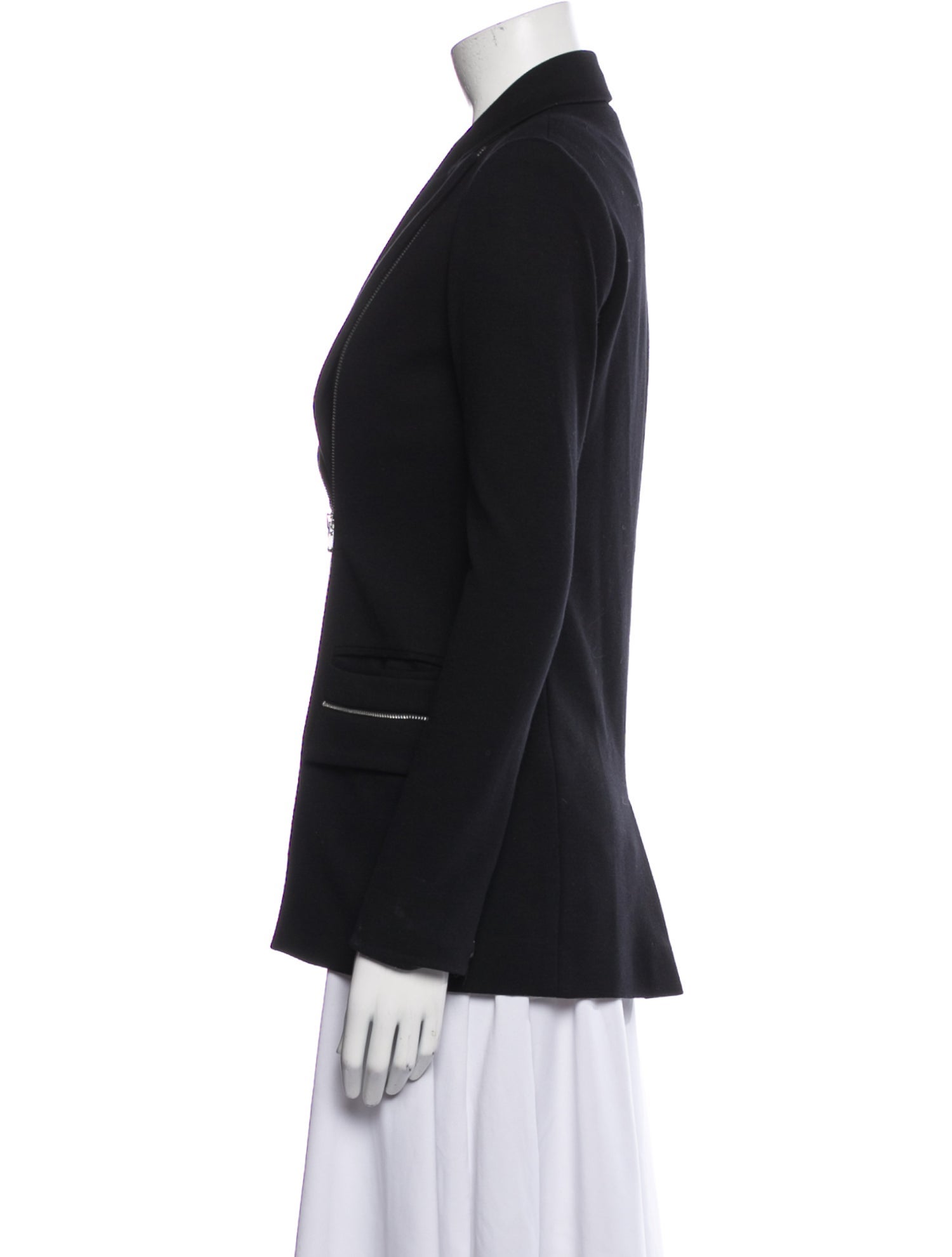 ADAM by Adam Lippes Blazer