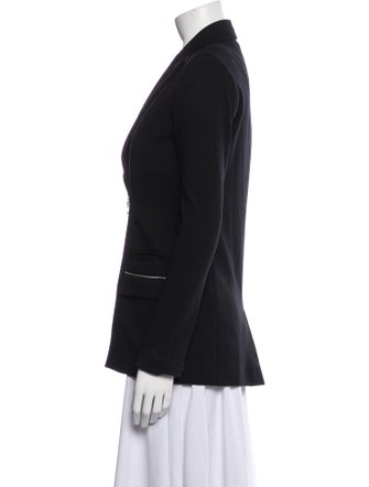 ADAM by Adam Lippes Blazer