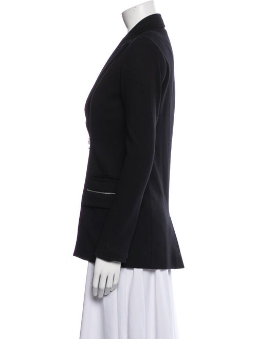 ADAM by Adam Lippes Blazer