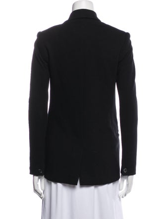 ADAM by Adam Lippes Blazer