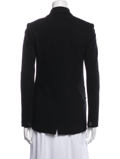 ADAM by Adam Lippes Blazer