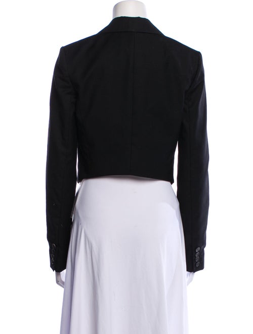 ADAM by Adam Lippes Wool Blazer