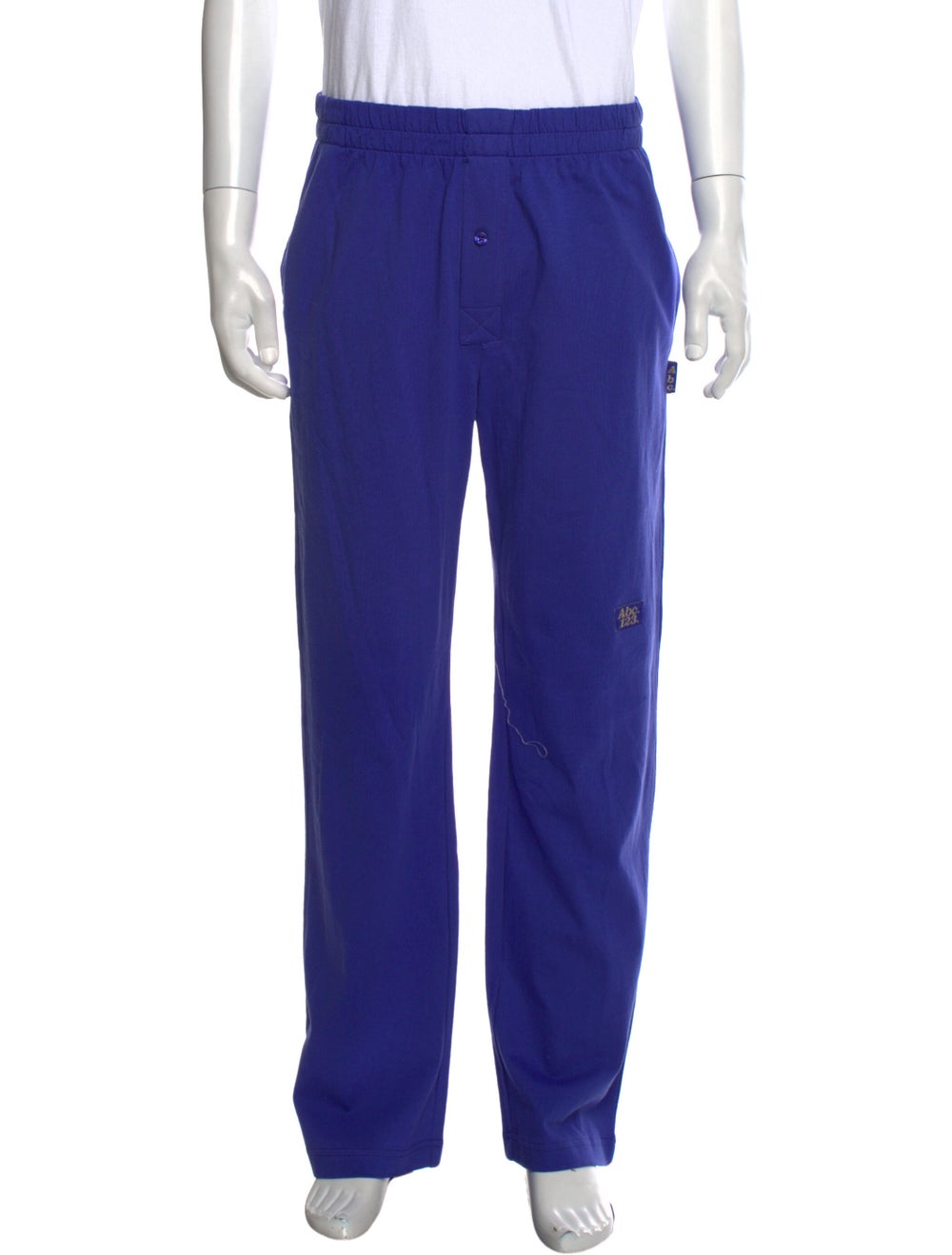 Advisory Board Crystals 2022 Lounge Pant Lounge B… - image 1