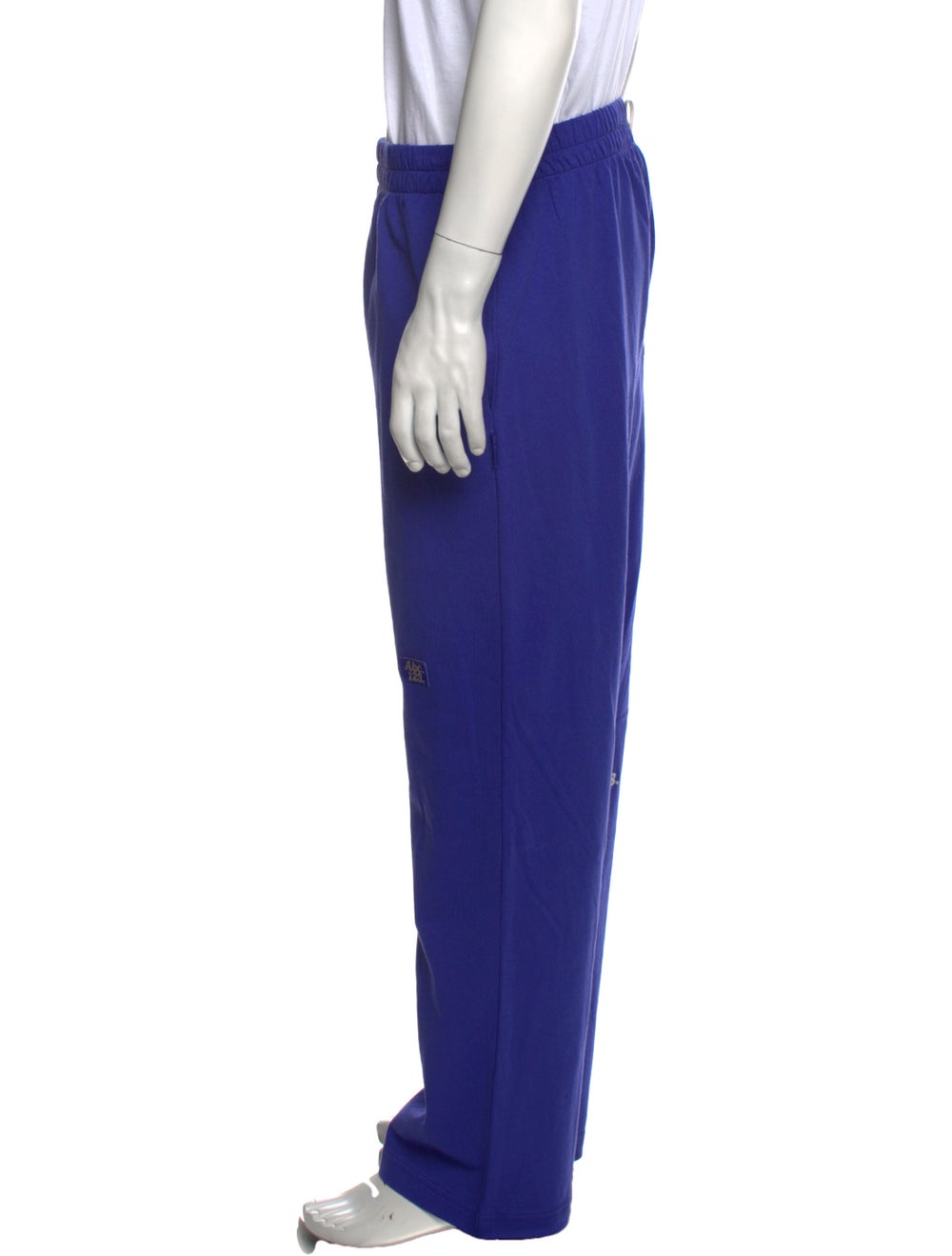 Advisory Board Crystals 2022 Lounge Pant Lounge B… - image 2
