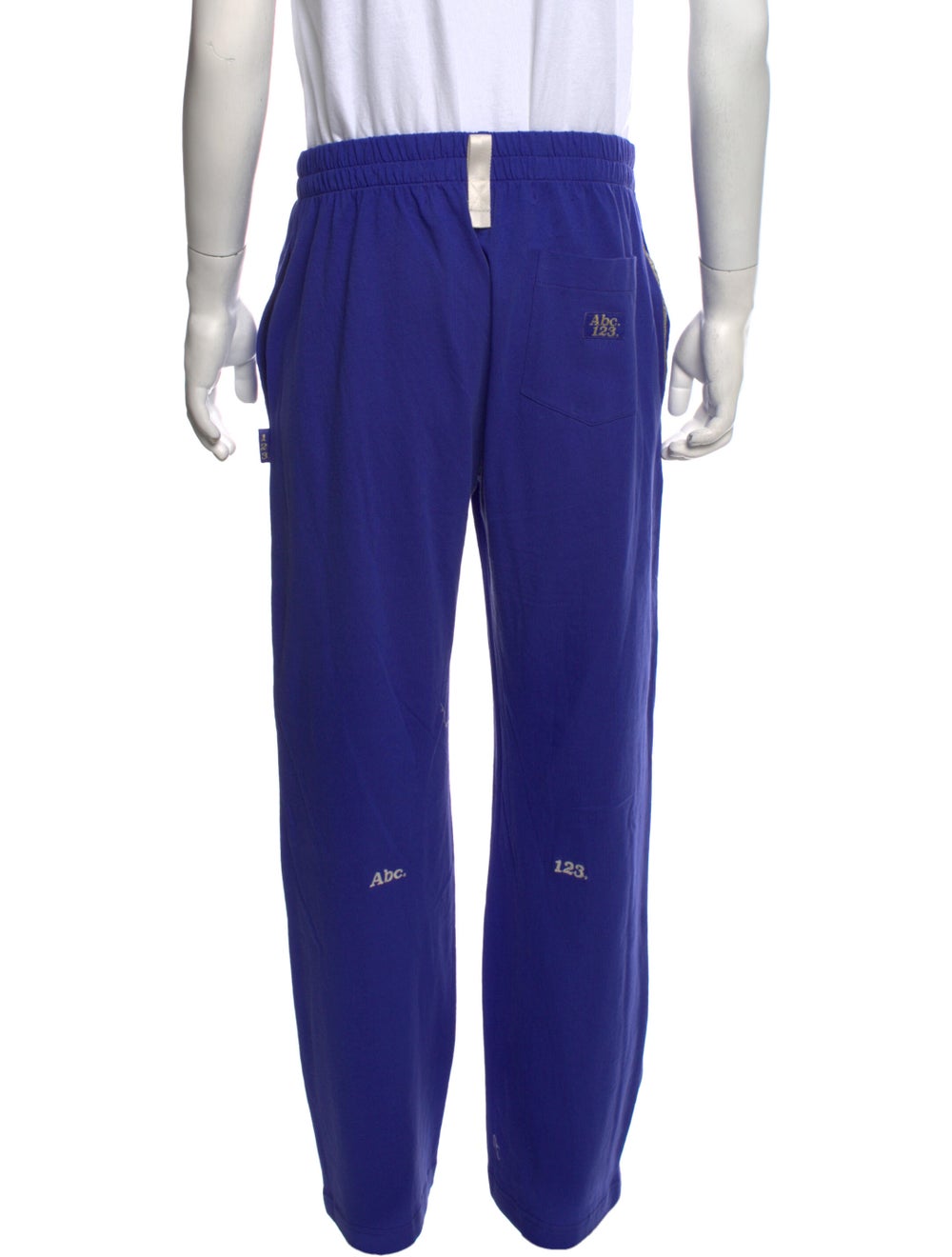 Advisory Board Crystals 2022 Lounge Pant Lounge B… - image 3