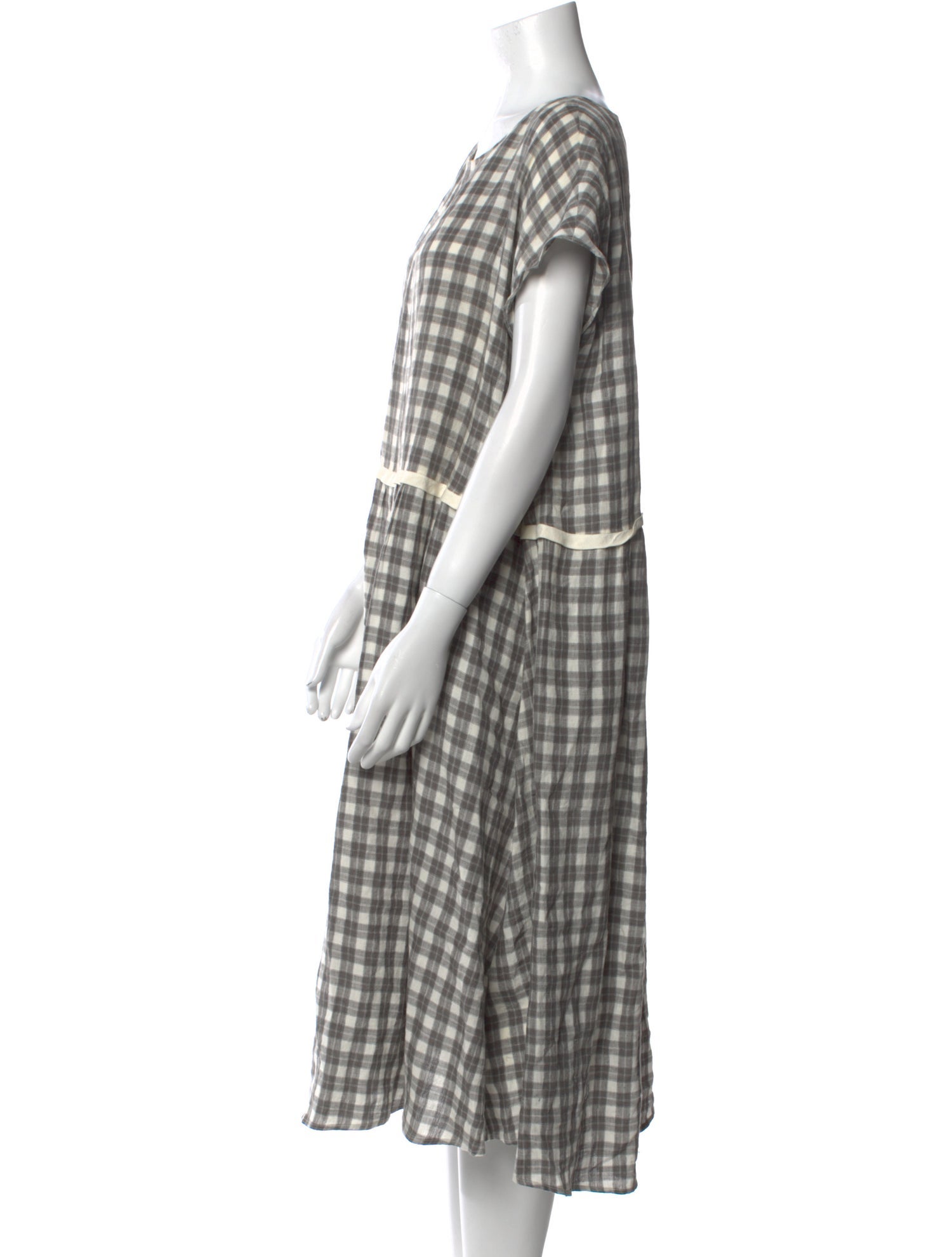 Apuntob Dresses | The RealReal