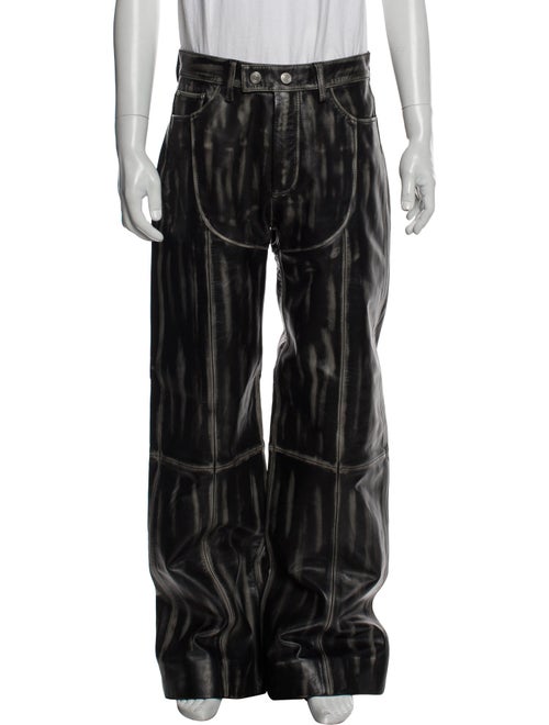 Achilles Ion Gabriel Pants