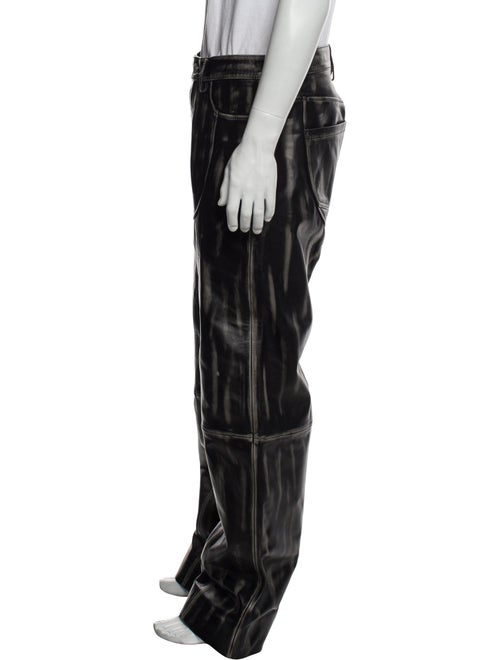 Achilles Ion Gabriel Pants