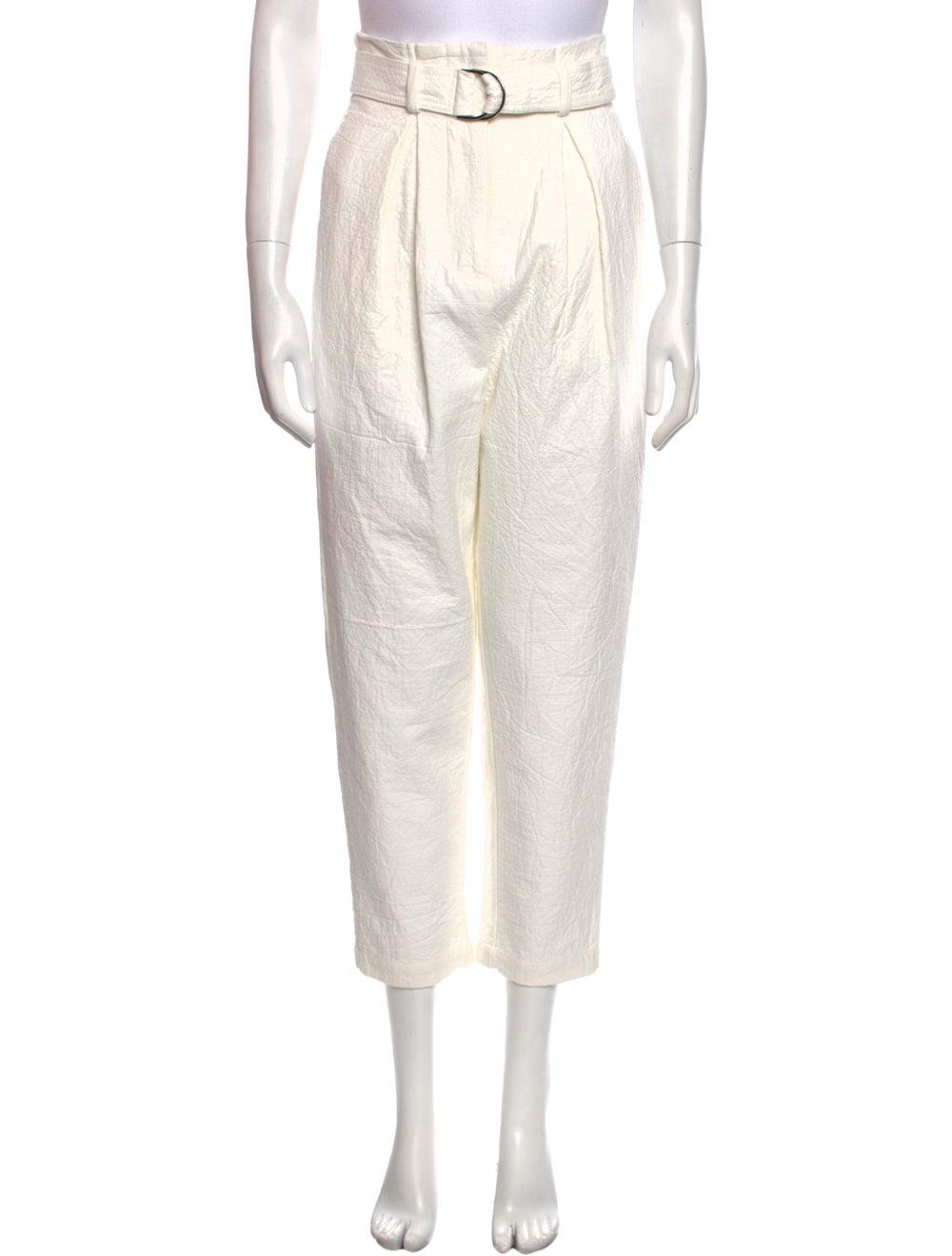 Acler Straight Leg Pants - image 1