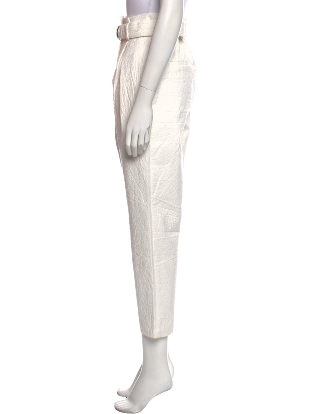 Acler Straight Leg Pants - image 2