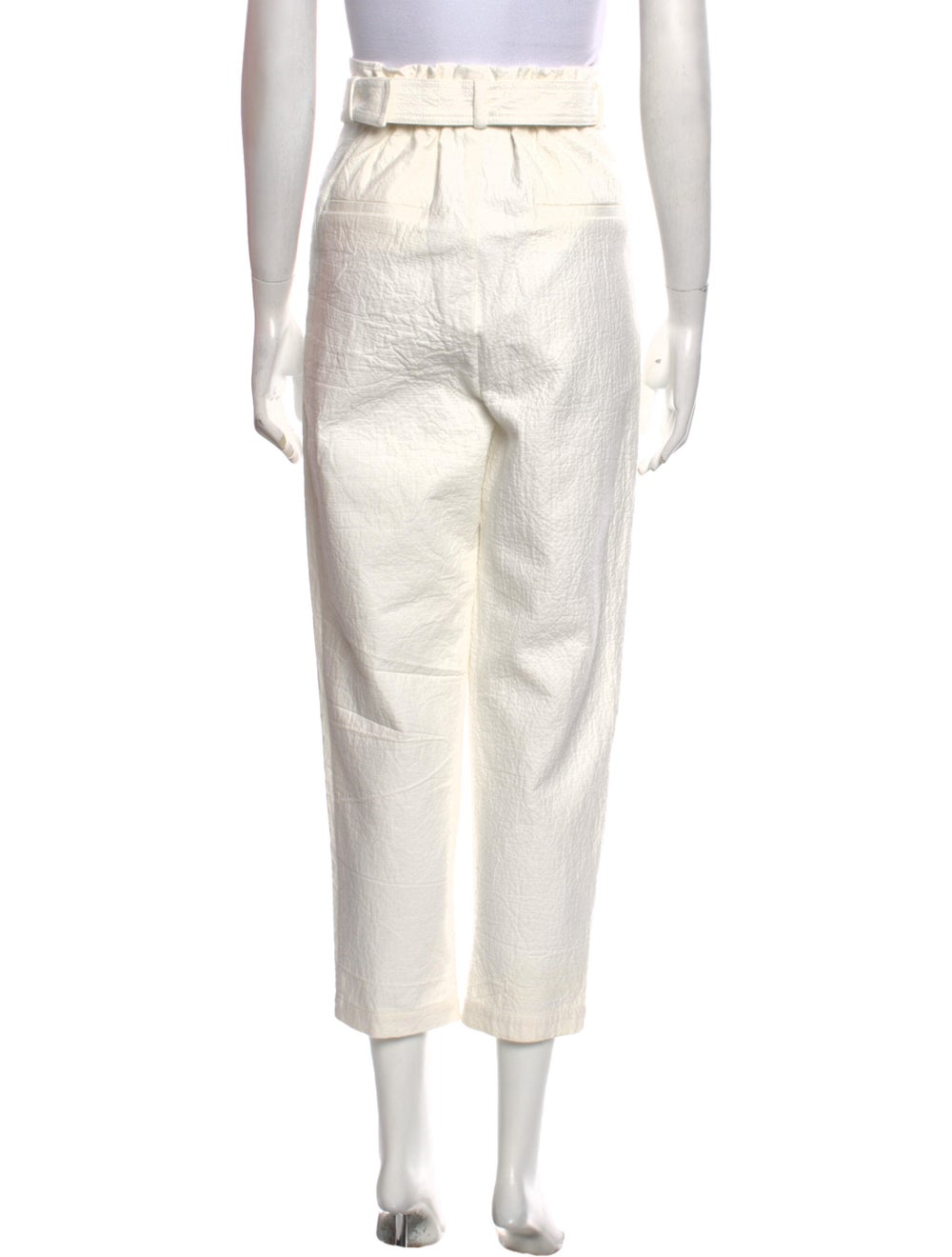 Acler Straight Leg Pants - image 3