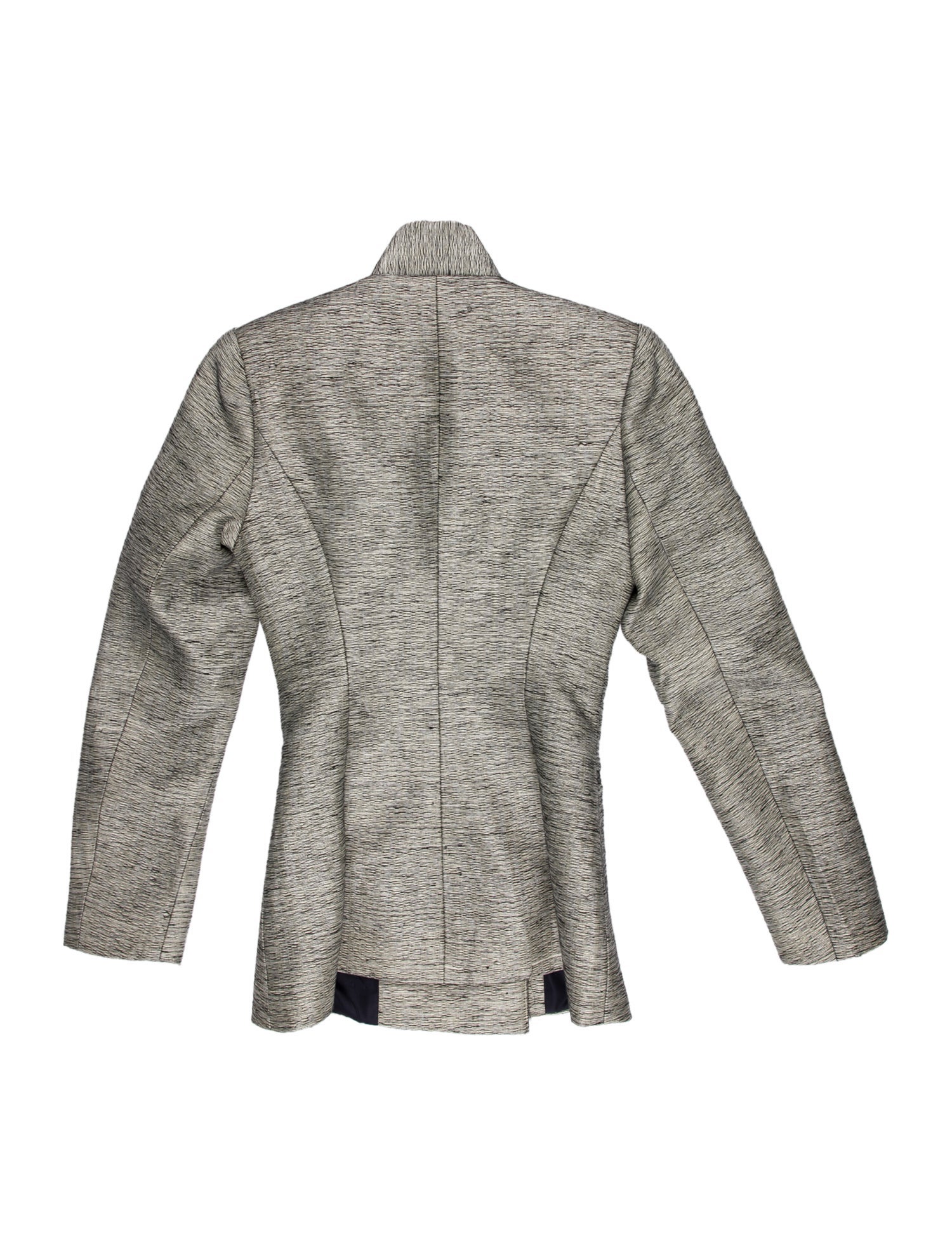 Acler Patterned Blazer w/ Tags