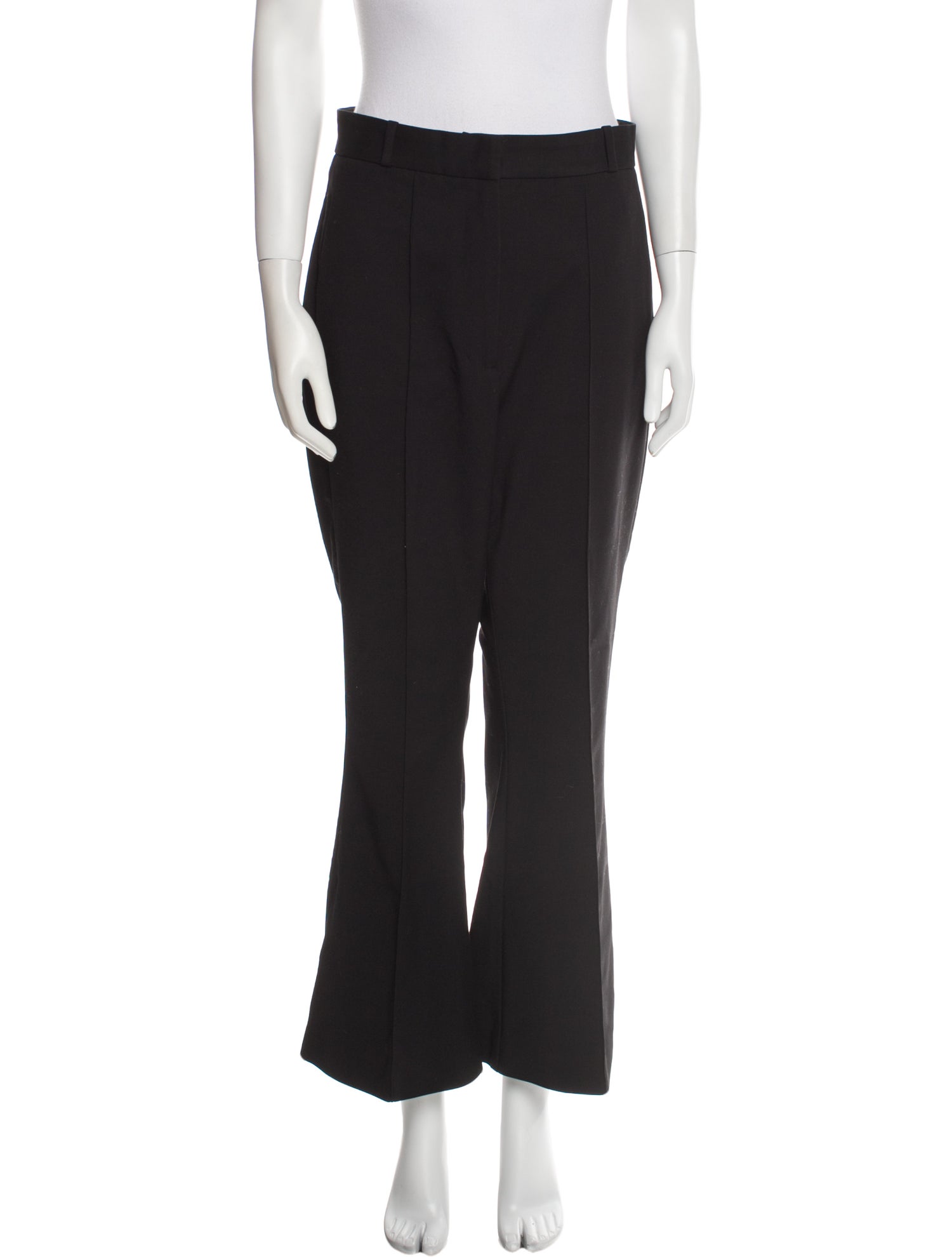 Acler Wide Leg Pants