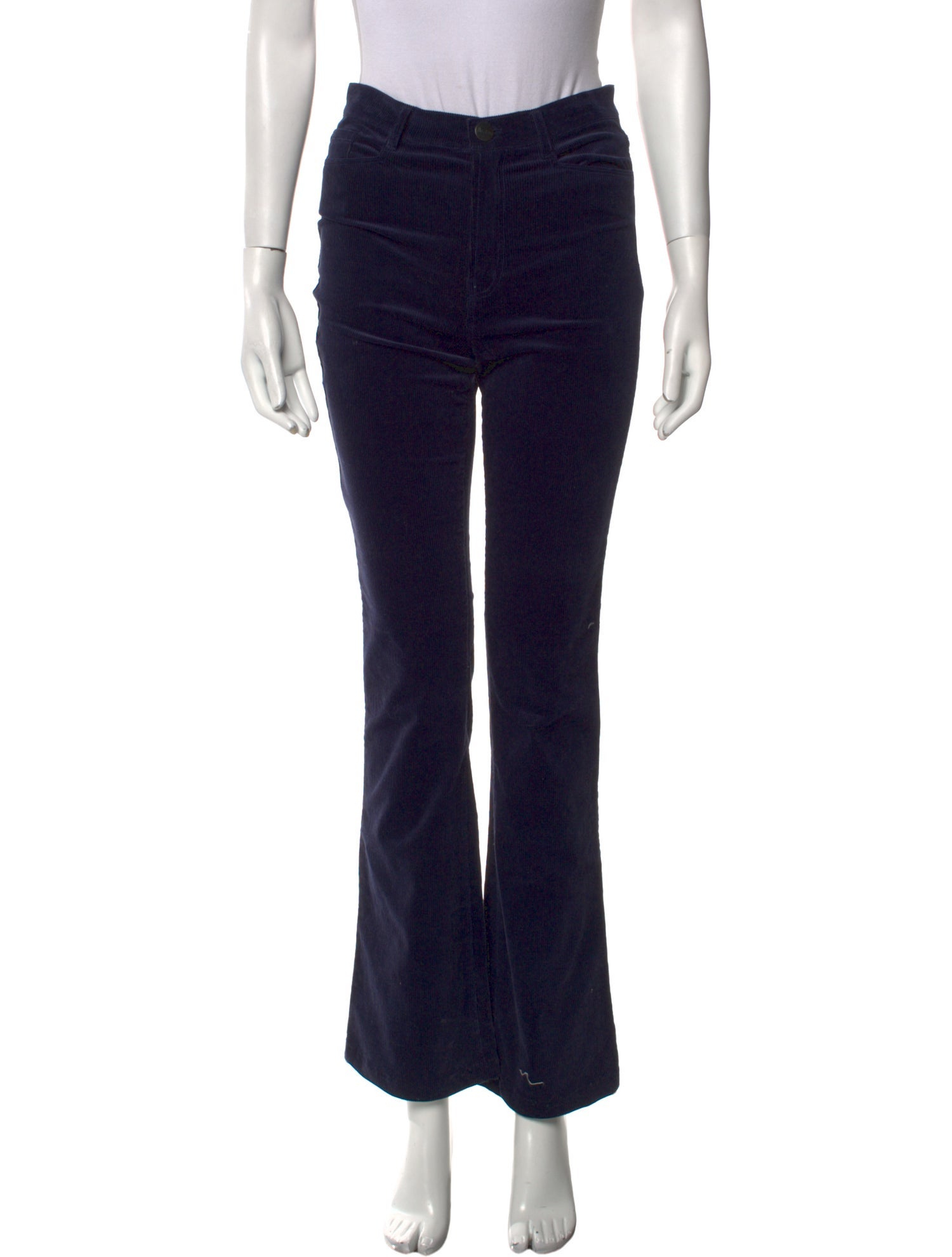Acler Wide Leg Pants