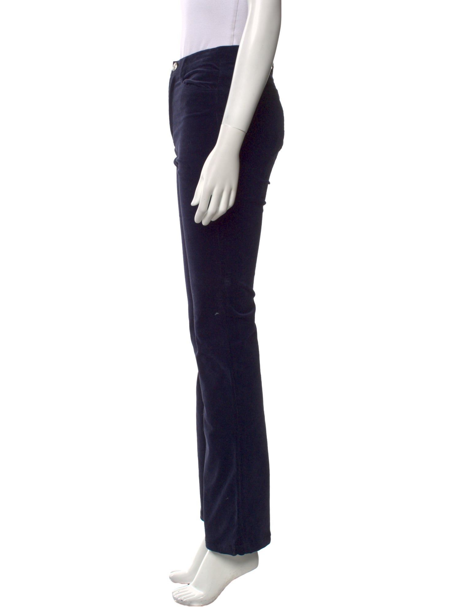 Acler Wide Leg Pants