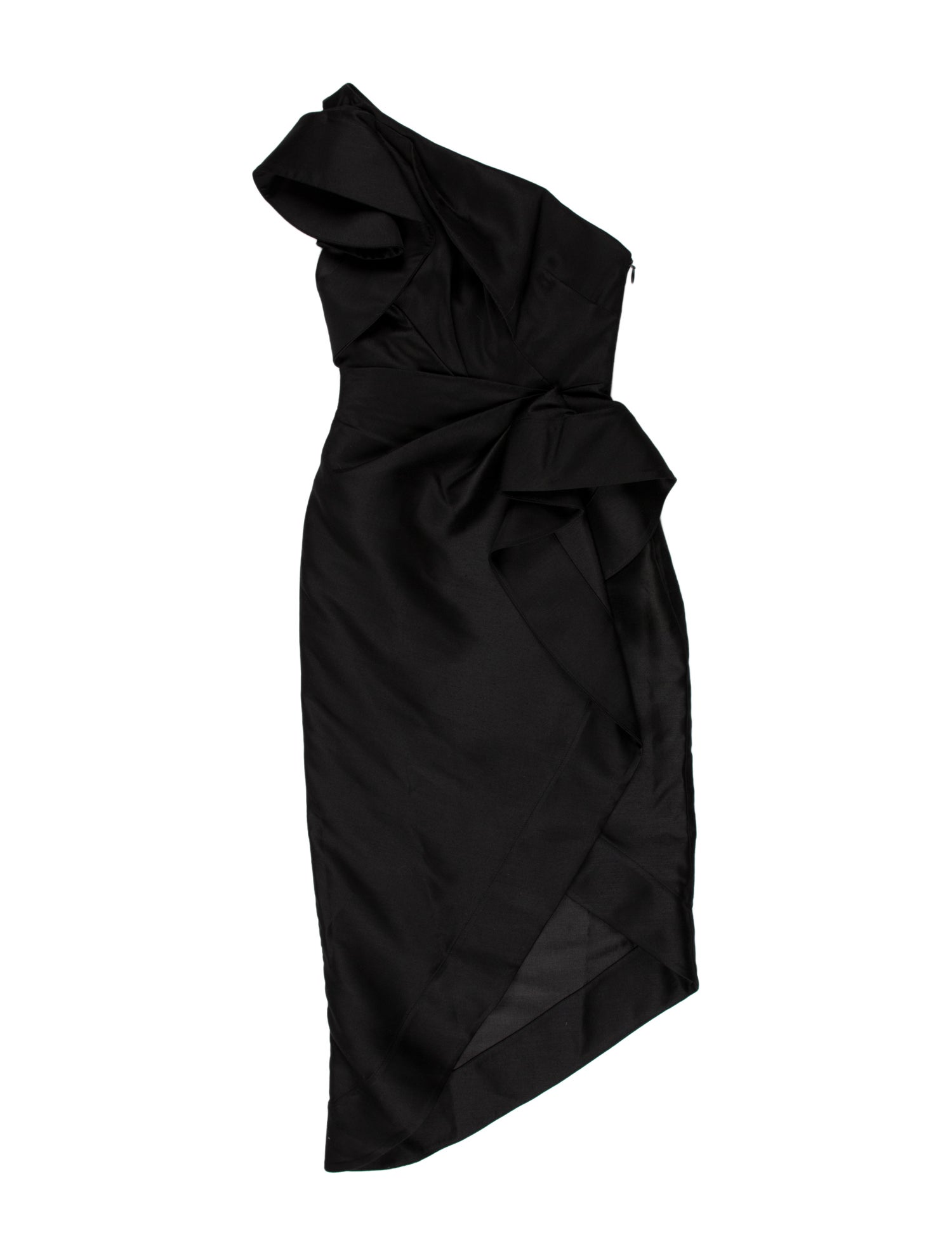 Acler Linen Long Dress w/ Tags