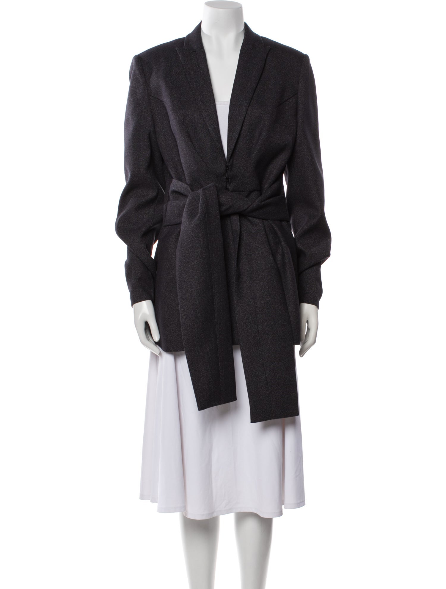 Acler Jacket w/ Tags