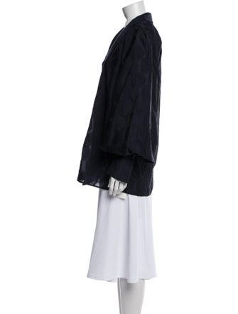 Acler Evening Jacket