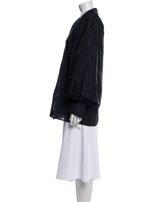 Acler Evening Jacket