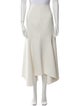 Acler Midi Length Skirt