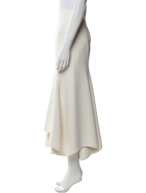 Acler Midi Length Skirt
