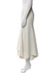Acler Midi Length Skirt