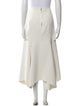 Acler Midi Length Skirt