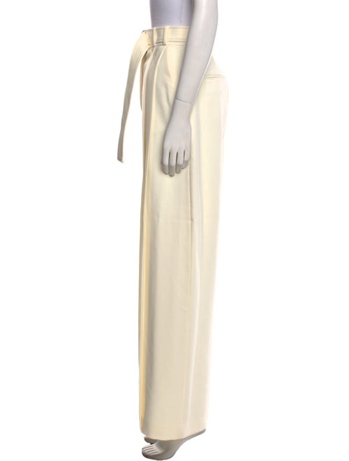 Acler Wide Leg Pants