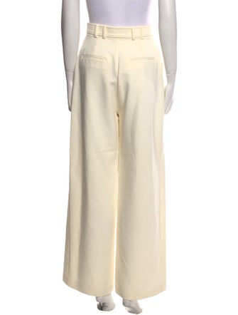 Acler Wide Leg Pants