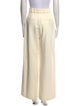 Acler Wide Leg Pants