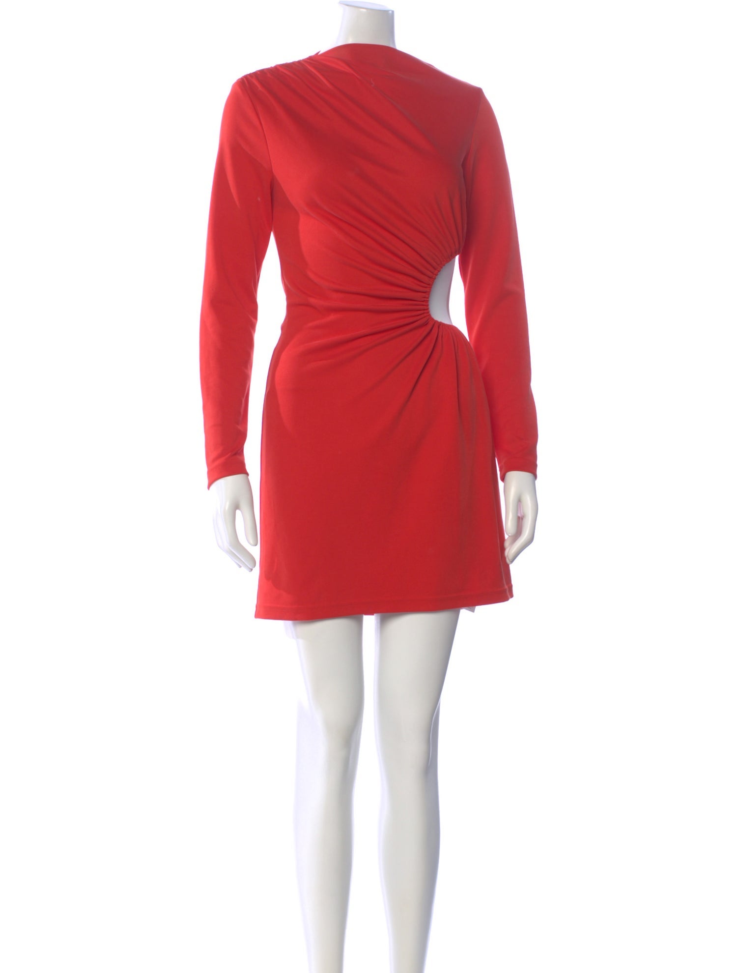 green emerald velvet dress Amazon.com: XXTAXN Women's Sexy Flare Long Sleeve Square Neck Party Yoga  Flowy Hem Mini Dress with Shorts Black : Clothing, Shoes & Jewelry