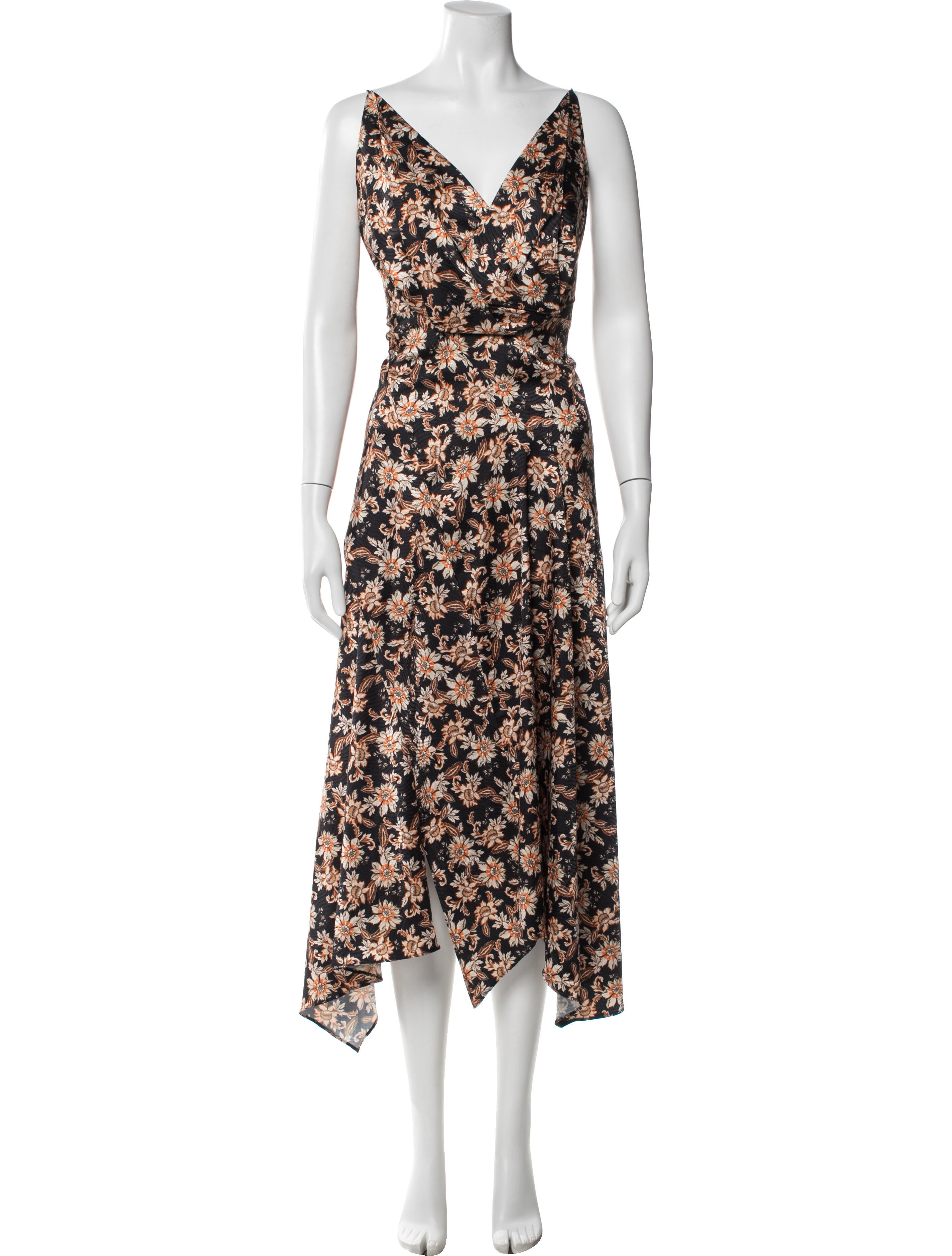 summer red dress for women Short Sleeve Cinched Waist Maxi with Ric-Rac Inlay RED / XS / SU26317 recracks_Aug1826 Bodice:Unlined bodice Kate Middleton's Green Boden Fully lined